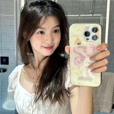 爱情来的时候2