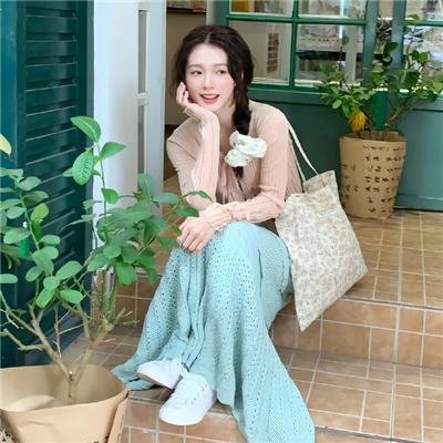 回我的家