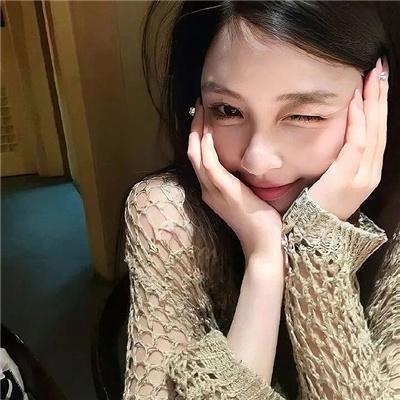 蛇发女妖