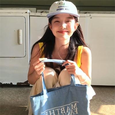 少年擒寇记
