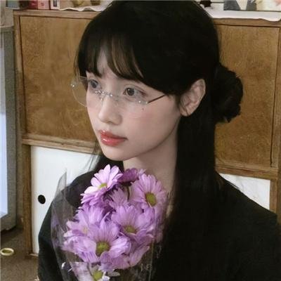 可爱的骨头