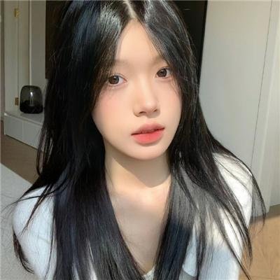 扫兴者第二季