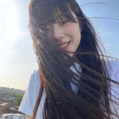 奶香爱恋