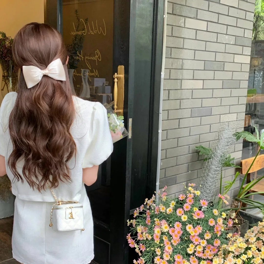 哈姆奈特