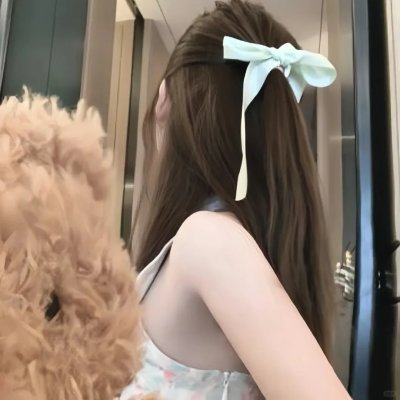 疯人日记