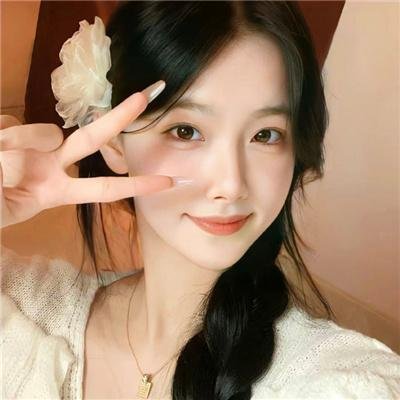 大唐小吃货2