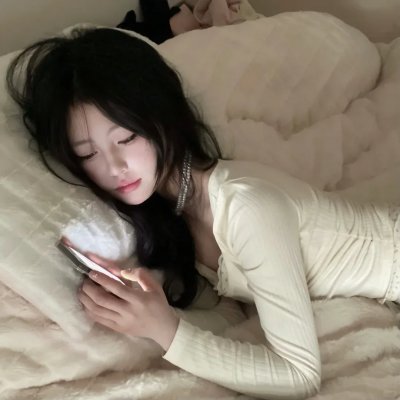 我所有微不足道的悲伤
