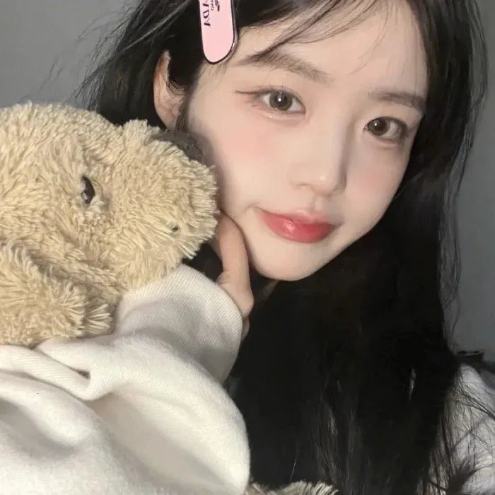 塔斯马尼亚恶魔