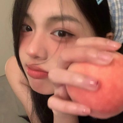 我们的母亲