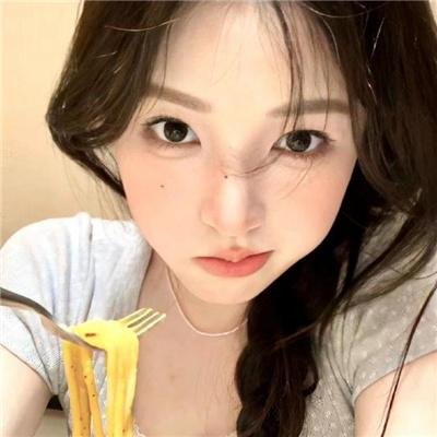 异形魔怪