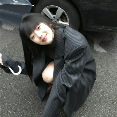 挑战粤语