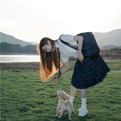 画舫情歌