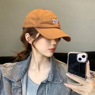 被禁止的基督