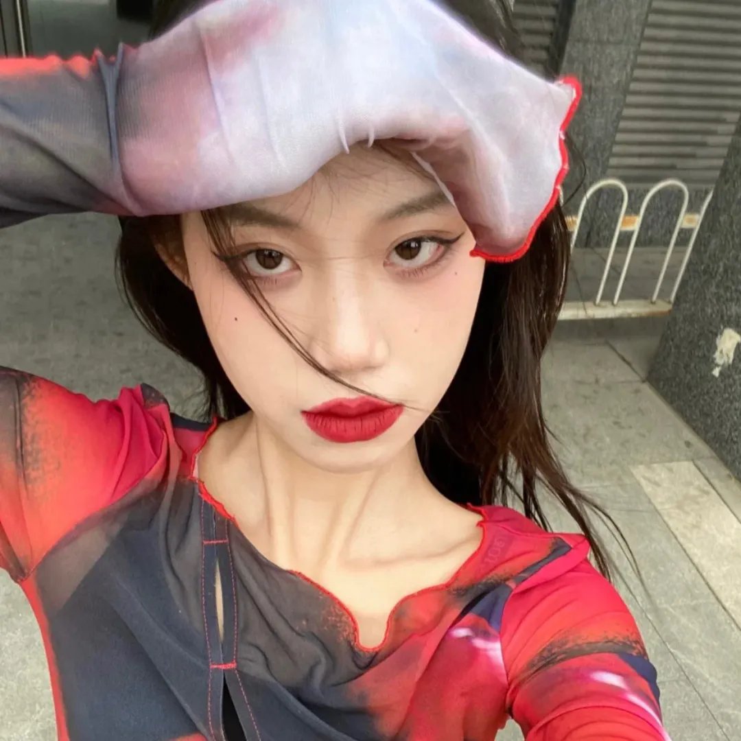 无名家族