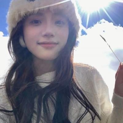 再见我们的幼稚园