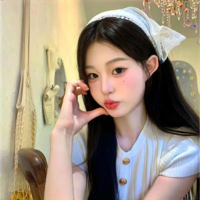爱在湘西