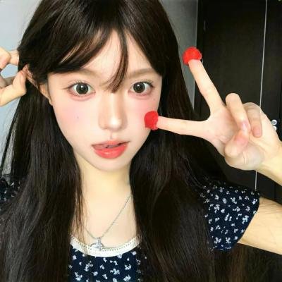 风流寡妇
