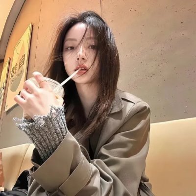 悬疑探案