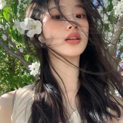 碧娜鲍许