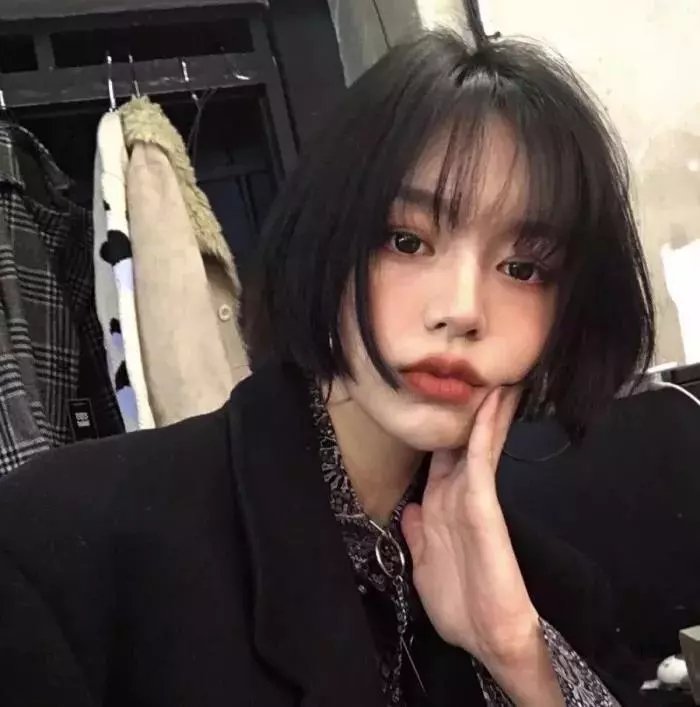 女友的男友