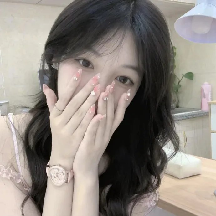 铿锵铁骨