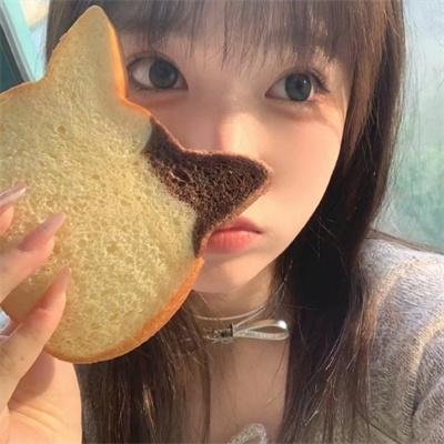 疯狂剧团