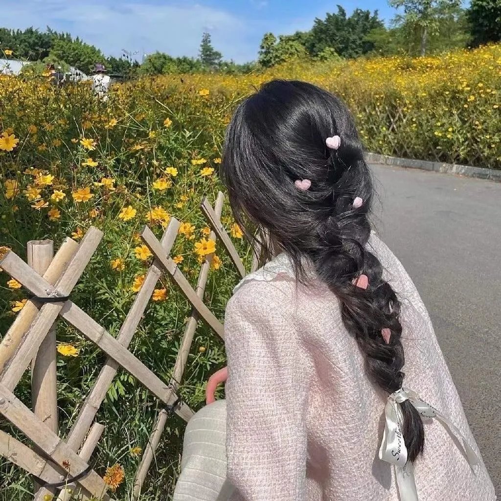 男人女人：恋爱手册