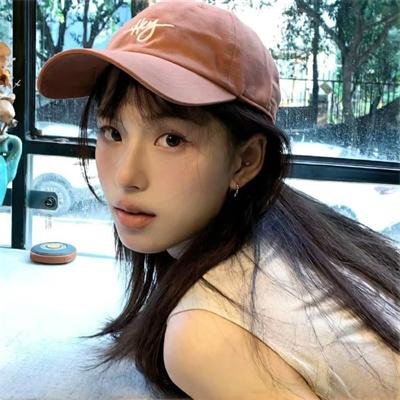 午夜的诱惑