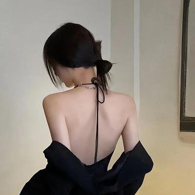 香车宝马
