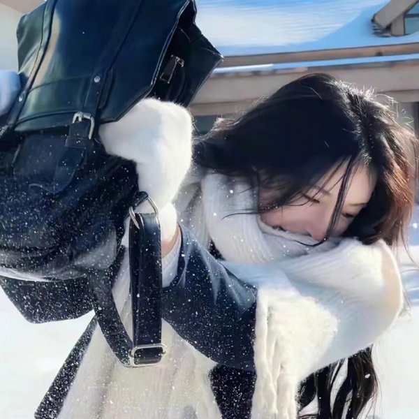 鬼信使