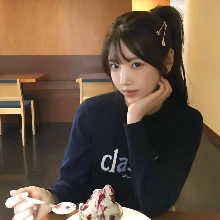 七彩卡通老夫子：水虎传